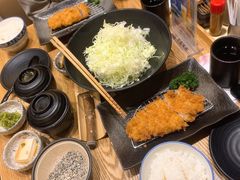 -胜博殿霸王树(嘉里中心店)