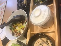 -元气寿司(新城市广场店)