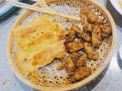-小船渔村•大连菜•大连焖鱼(明泽街店)