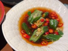 -辣瓦·江西爆炒馆子