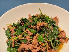 -一坐一忘云南菜(嘉里中心店)