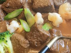 -钟菜·粤菜点心·宴请(海上世界·汇港二期店)