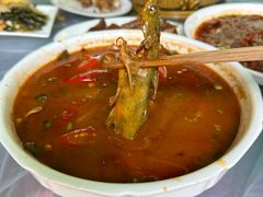 -天佑祥万春卤菜老店(芙蓉大道一段店)