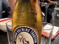 -一哥美食(总店)