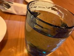 -TIMEZONE8东八时区餐厅&酒吧(798店)