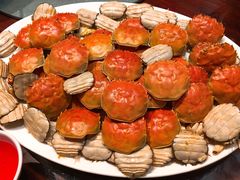 -小时候2013(瀚新店)