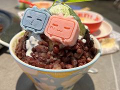 -生活如沸·顺德水牛奶火锅(大学路店)