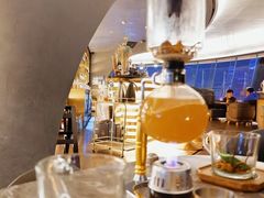 -Hi City·城市之巅