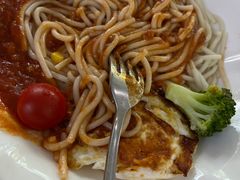 -熊猫主题餐厅
