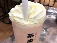 -呷哺呷哺(太原万象城店)