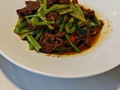 -浪里白·家宴(安德门大街店)