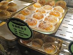 -丝路传奇·中国拉面航母店(北医三院店)