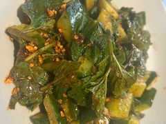 -云上千禾(水上店)