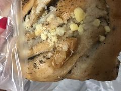 -丹香(乳山利群店)