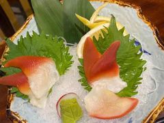 -热血兄弟·炭火烤肉(融侨中心店)