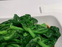 -华辉拉肠(广园店)