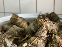 -粽氏清源(昌兴街店)