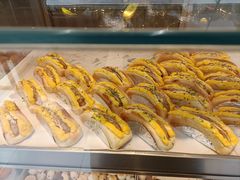 -拾味中点(泺文路店)