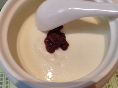 -香港狮子山下·明星粤菜餐厅(北苑店)