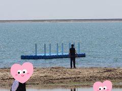-启东恒大海上威尼斯酒店