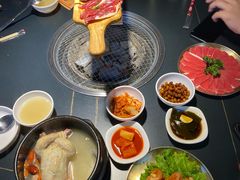 -长顺参鸡汤店(西塔总店)