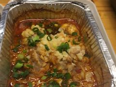 -木屋烧烤(龙湖天街店)