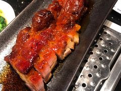 -正斗·港式粤菜(SKLP店)