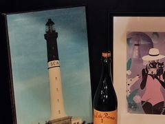 -La Creperie法餐厅(桃江路店)