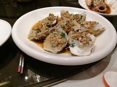 -上海人家花樣年华(中山公园店)