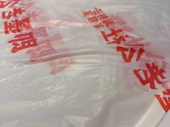 -即墨老公社·海肠捞饭大王(古城店)