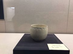 -安阳博物馆