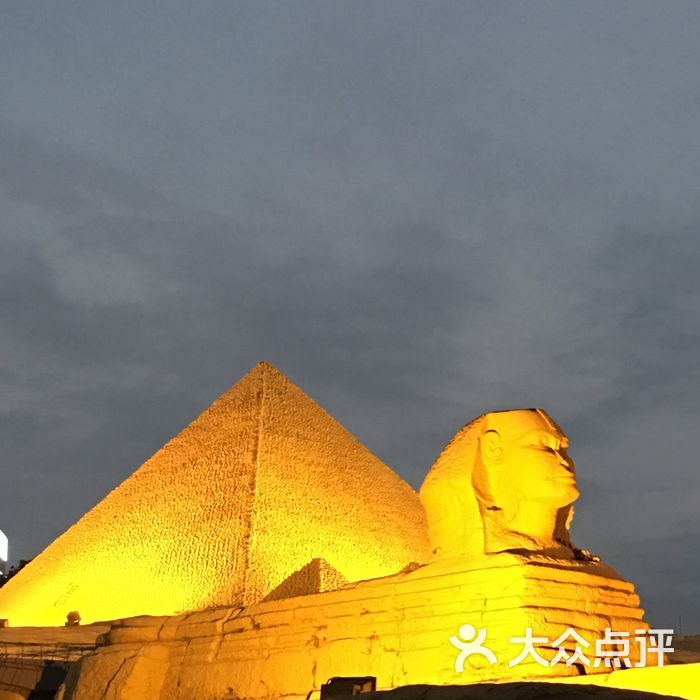 世界之窗图片-北京其他景点-大众点评网