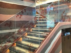 -老湘亲·品鉴湘菜(蔡塘爱琴海店)