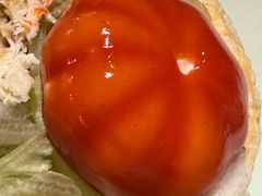 -王品牛排(福州泰禾店)