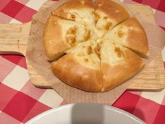 -西贝(无锡八佰伴中心店)