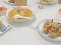 -来之顺海鲜菜馆·青岛菜·始于1993(栈桥店)