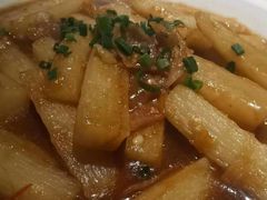 -客宴·江西客家菜(红角洲店)