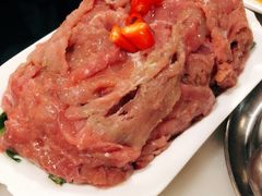 -嘉丰湘菜馆(芳群园店)