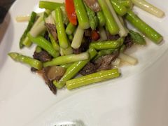 -来小酌·长安酒家(翠庭大厦店)