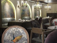 大堂-尚一汤·粤菜海鲜(环球港店)