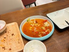 -靖远尕六美味羊羔肉