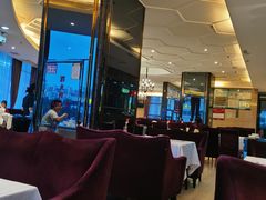 大堂-同湘会馆(粤垦路店)