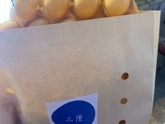 -三厘鸡蛋仔(印力店)
