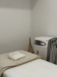-ANNIL安奈尔·NASX超透白·科技抗衰·问题性肌肤管理