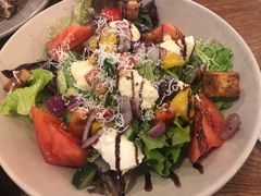 -机器人火炉披萨