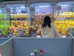 -幻物社(万象天地店)