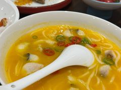 -全聚德(上海首店浦东店)