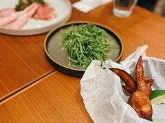 -茑屋书店(天目里店)