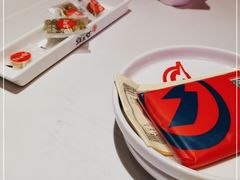 -蛙来哒(方圆荟店)