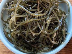 -李先生牛肉面大王(上海站南广场店)